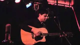 Whitley 'Killer' live August 2010