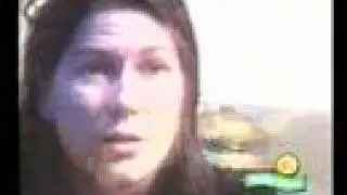 Kim & Kelley Deal (1994)