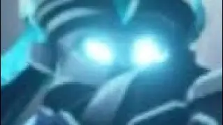Reworked Fallen King Boss Fight || TDS