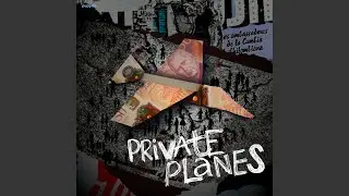 Private Planes