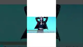 Top 10 singer in USA || singers lifestyle and net worth || next singer in next shorts