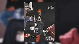 [FREE] Rob Vicious x Flint Type Beat 