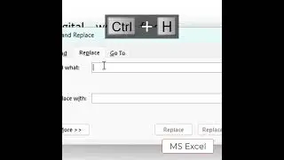 MS Word Remove Extra Spaces