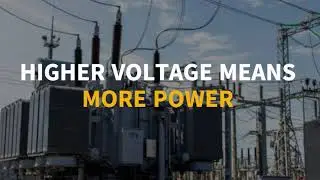 33KV POWER TRANSFORMERS WELL  SUITED FOR HEAVY DUTY INDUSTRIAL APPLICATIONS  || GZ INDUSTRIAL