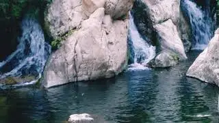 وينتود جنة آيت صواب