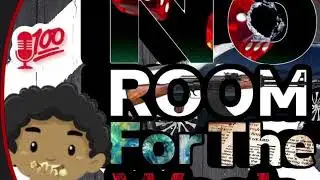 NRFW #wack100 #100ent #KINGGWOP#ARODHR13