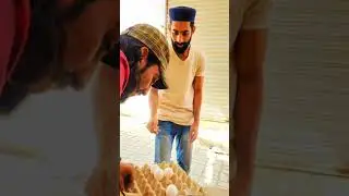 like my video then please subscribe #subscribe #shortsvideo #funny #prank #funnyshorts #funnybuzz