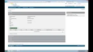 Giving Data Entering Prepipeline Grants