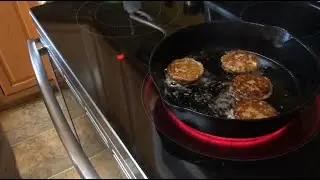 Farcīmina Holerāria Coquimus | Cooking Vegan Sausages  - In Latin