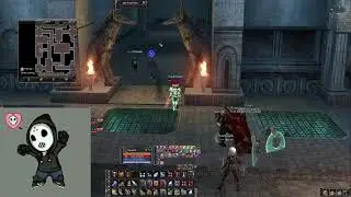 Last Day for FUN in L2  euro-pvp x100      play Gladiator #JediMaster