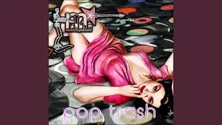 Pop Trash