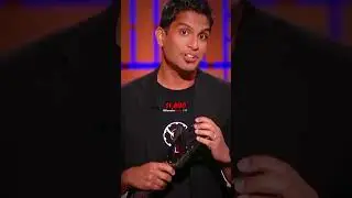 $10M Bionic Arm SCAM?🤖 | Shark Tank US