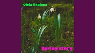 Spring story