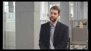 Moving Manufacturing Forward with Shift