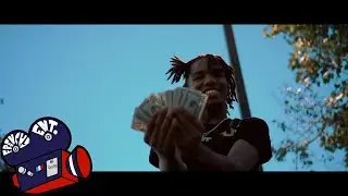 Tre Valentine - Switchin (Dir. by @SamuelFinley_)