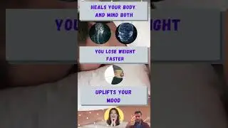 Why sleeping is important?