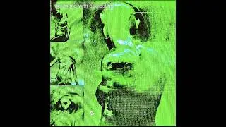 CHEVIE - PIMP MY RIDE