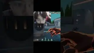 valorant judge 1vs4