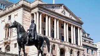 How will rising interest rates affect you? | Business Explainers