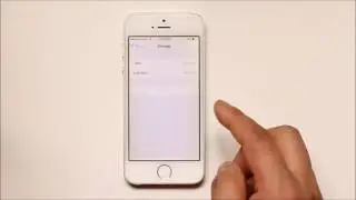How to delete Facebook cache data and document on iPhone