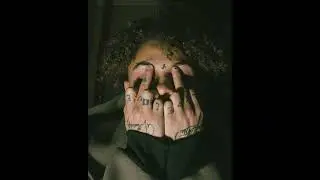 [FREE] Lil Skies Type Beat 