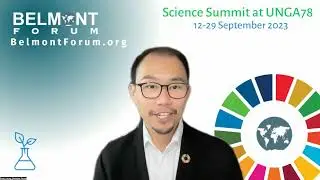 SSUNGA78 Identifying Best Practices and Ensuring Equitable Partnerships through Urban Heat Mapping