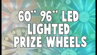 60