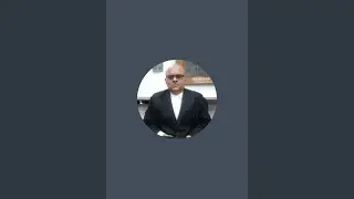 Jay Shankar PDSingh, Secretary general,AA,PHC is live!