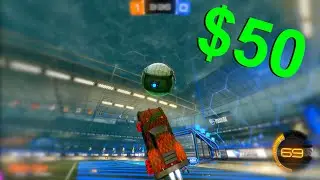 I paid $50 for this edit! #shorts