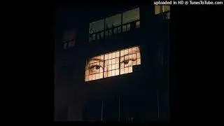 ambient detroit type beat