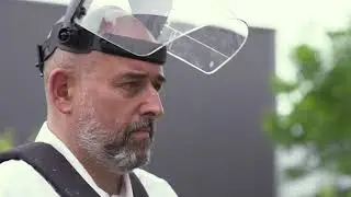 BOSMAAIER