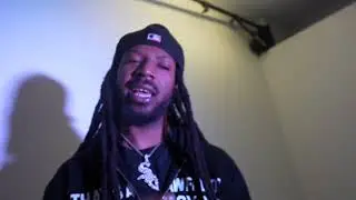Ogpurpin- Keep Rolling