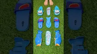 Diamond Quest sandals 💎🕹️ Siren Alert slippers 🧜&zwj;♀️🚨 #slippers #trendingshorts #viralvideo