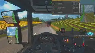 20BOT18 2273448