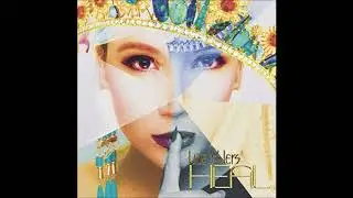 Lize Ehlers - Soul Style