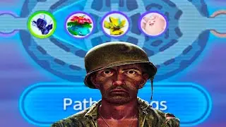 Average Day In INDIAN 🇮🇳 Server | Pokemon UNITE clips 