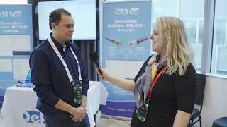 DekTec - Benefits of WorldDAB membership