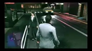 Kiwami 2