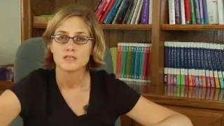 Writing Lessons : How to Write a Federal Grant
