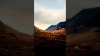 Day to Night Edit in 1 Minute 🌑 Photoshop Tutorial