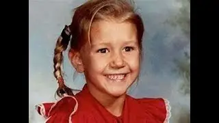 The Decades Old Disappearances of Michelle Wedge & Tania Murrell