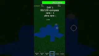 FIRST RARE!!! one piece legendary #shorts #roblox #onepiece #shortvideo #viral