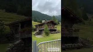 This unique European mountain country has more hiking trails than roads