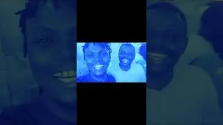 world a reggae | out in the streets they call it murda | ini kamose