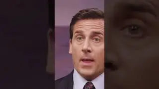 Michael Scott,The office emotional moments #TheOffice#TheOfficeShorts#