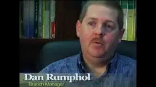 Adult Continuing Education Student on Degree Completion