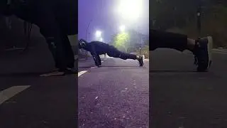 Shortvideo#virel pussupvideo#strengthboost#virelshort#phonk #celestheniclover