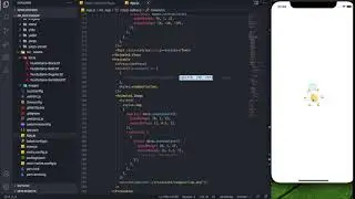Clone Animation Button Clap in Medium.com by React Native with Animated, React Native Svg