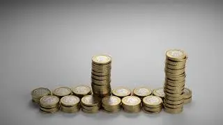 Financial Frenzy