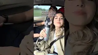 Uzaktaki ailemize s&uuml;priz yaptık | Kimsenin haberi yok !